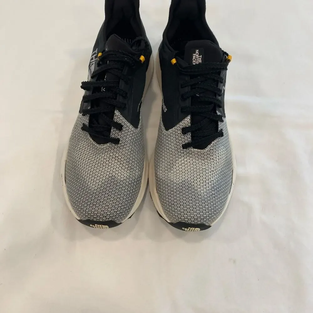 The North Face Men’s Summit VECTIV™ Sky Trail Running Shoes - 11